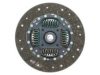 HYUNDAI 411003A160 Clutch Disc